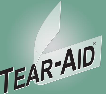 Tear-Aid France