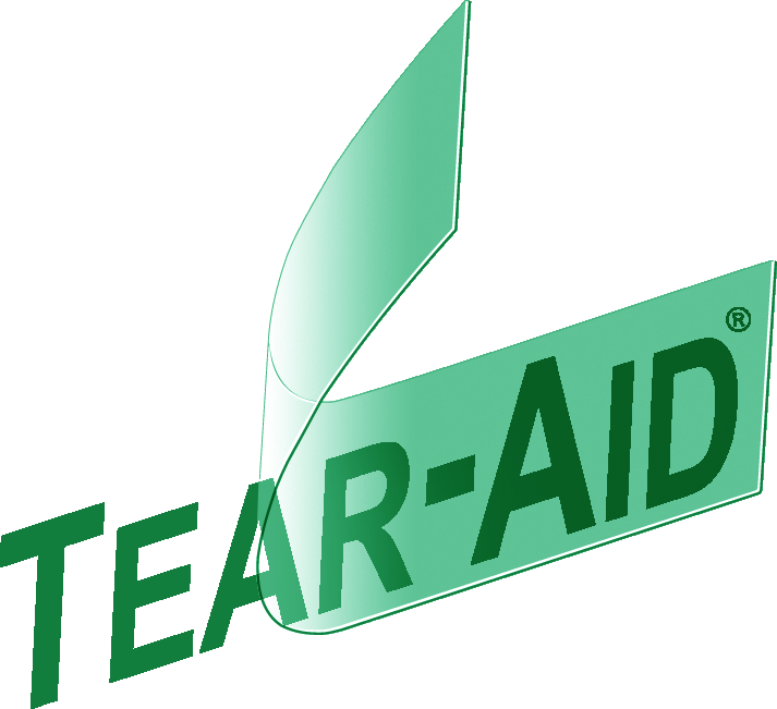 Tear-Aid